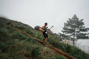 BIB: 
                            <button type="button" onclick="openModal(26008772)" class="btn btn-primary btn-sm float-right btn-popup" data-toggle="modal" data-target=".modal-high-quality">
                        <i class="fas fa-shopping-cart"></i> Add to Cart
                    </button>
                                            <button type="button" onclick="isThisMe(26008772, true)" class="btn btn-success btn-sm float-right btn-popup btn-isme hidden" data-toggle="tooltip" data-placement="bottom" title="นี่คือรูปของคุณใช่ไหม คลิกที่นี่เพื่อเอาเข้าอัลบั้ม">
                        <i class="fas fa-plus"></i> Add to album
                    </button>
                    <button type="button" onclick="isThisMe(26008772, false)" class="btn btn-warning btn-sm float-right btn-popup btn-isnotme hidden">
                        <i class="fas fa-ban"></i> Remove from album
                    </button>